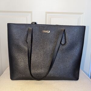 Kate Spade Tote Bag